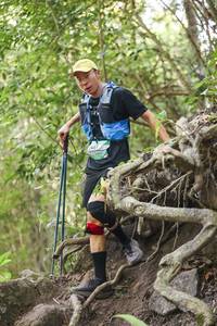 BIB: 
                            <button type="button" onclick="openModal(28085231)" class="btn btn-primary btn-sm float-right btn-popup" data-toggle="modal" data-target=".modal-high-quality">
                        <i class="fas fa-shopping-cart"></i> Add to Cart
                    </button>
                                            <button type="button" onclick="isThisMe(28085231, true)" class="btn btn-success btn-sm float-right btn-popup btn-isme hidden" data-toggle="tooltip" data-placement="bottom" title="นี่คือรูปของคุณใช่ไหม คลิกที่นี่เพื่อเอาเข้าอัลบั้ม">
                        <i class="fas fa-plus"></i> Add to album
                    </button>
                    <button type="button" onclick="isThisMe(28085231, false)" class="btn btn-warning btn-sm float-right btn-popup btn-isnotme hidden">
                        <i class="fas fa-ban"></i> Remove from album
                    </button>